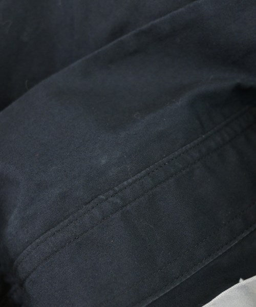 noir kei ninomiya 休閒襯衫