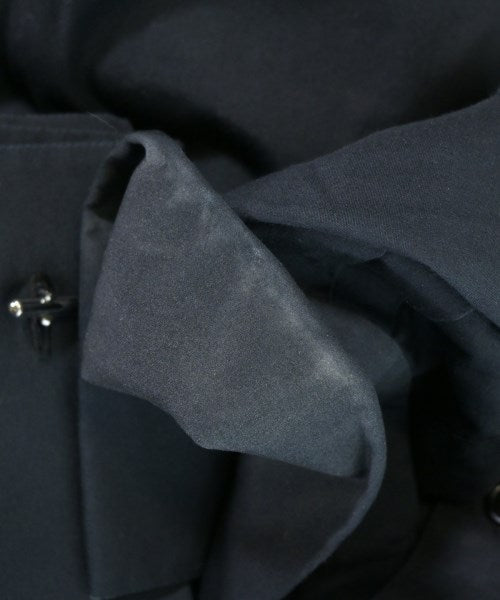 noir kei ninomiya 休閒襯衫