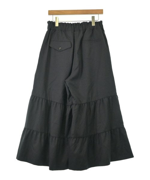 noir kei ninomiya 其他款