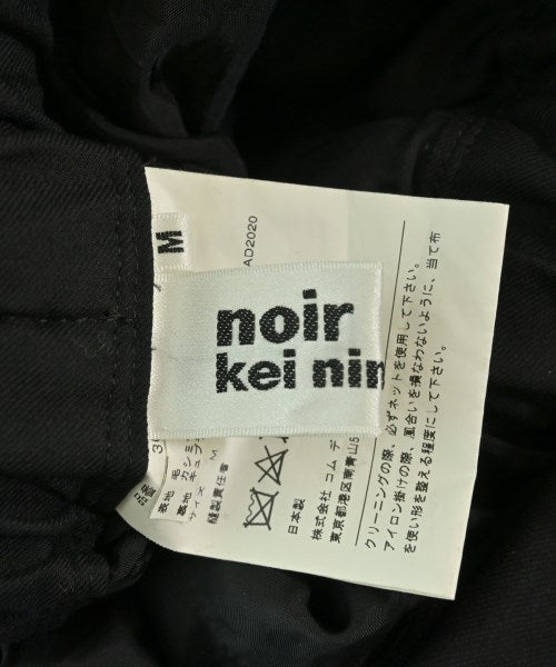 noir kei ninomiya 其他款