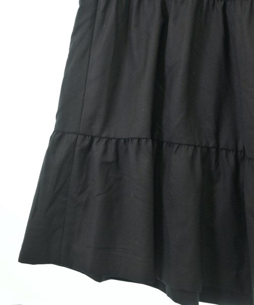 noir kei ninomiya 其他款