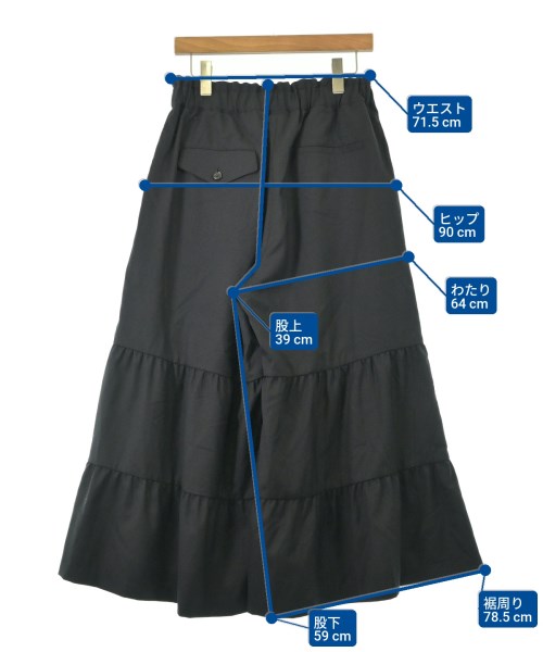 noir kei ninomiya 其他款