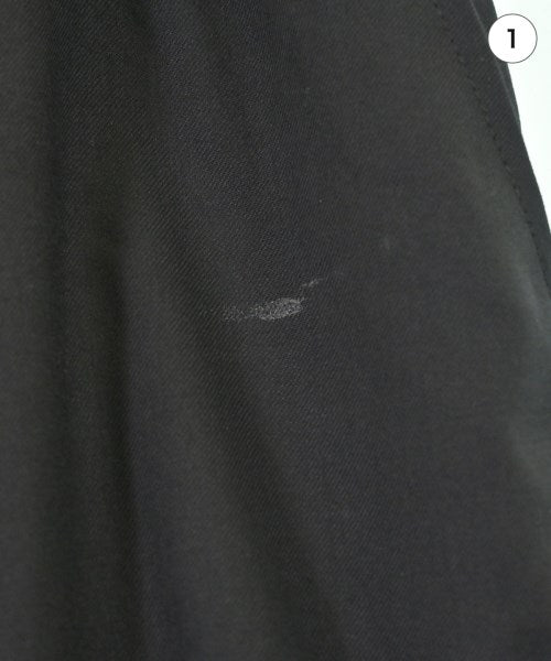 noir kei ninomiya 其他款