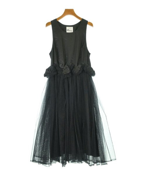 noir kei ninomiya 洋裝