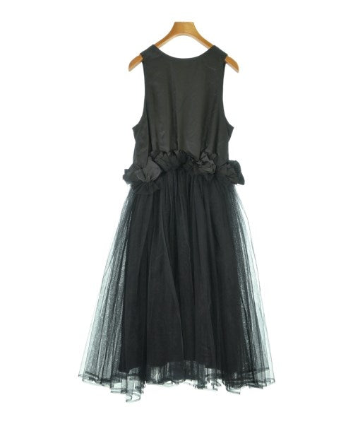 noir kei ninomiya 洋裝