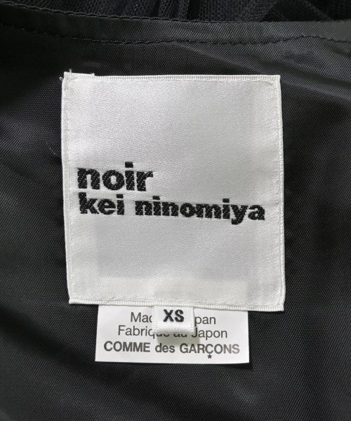 noir kei ninomiya 洋裝