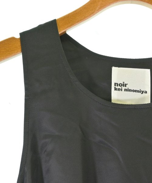 noir kei ninomiya 洋裝