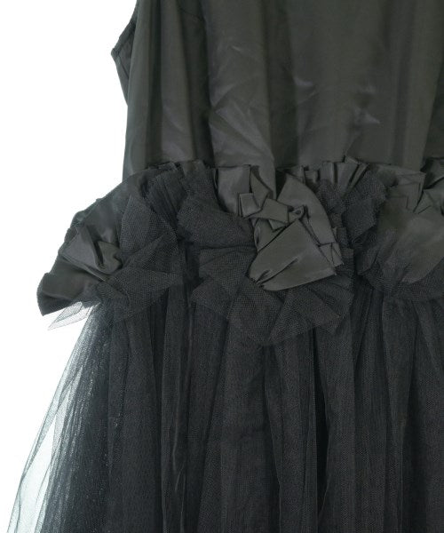 noir kei ninomiya 洋裝