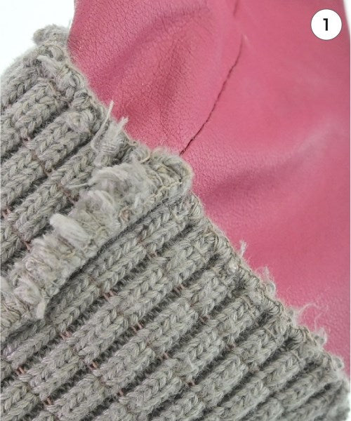 WLG by GIORGIO BRATO 騎士夾克