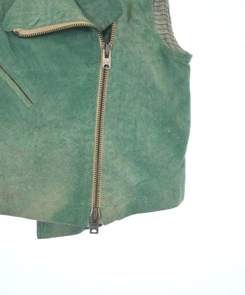 WLG by GIORGIO BRATO 其他飛行外套