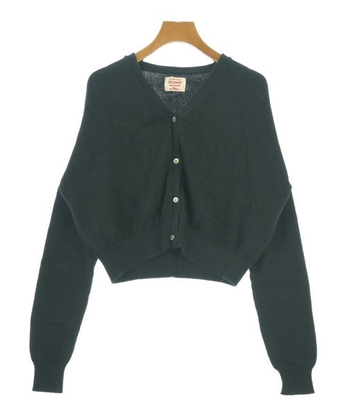 ORGANIC by JOHN PATRICK 開襟衫