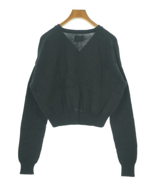 ORGANIC by JOHN PATRICK 開襟衫