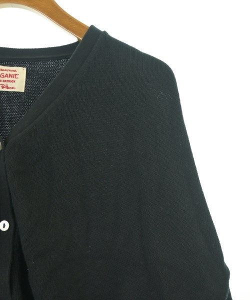 ORGANIC by JOHN PATRICK 開襟衫