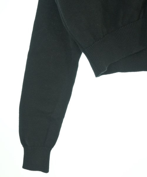 ORGANIC by JOHN PATRICK 開襟衫