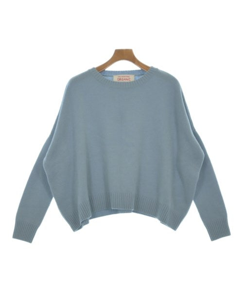 ORGANIC by JOHN PATRICK 毛衣