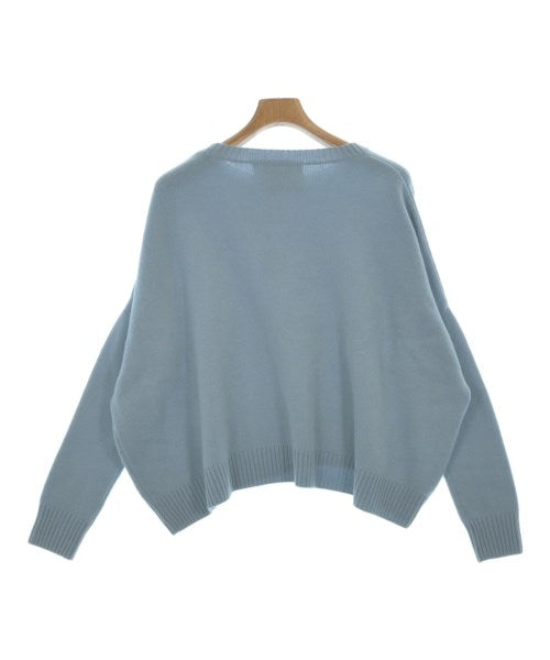 ORGANIC by JOHN PATRICK 毛衣