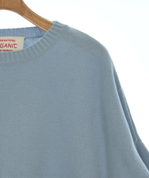 ORGANIC by JOHN PATRICK 毛衣