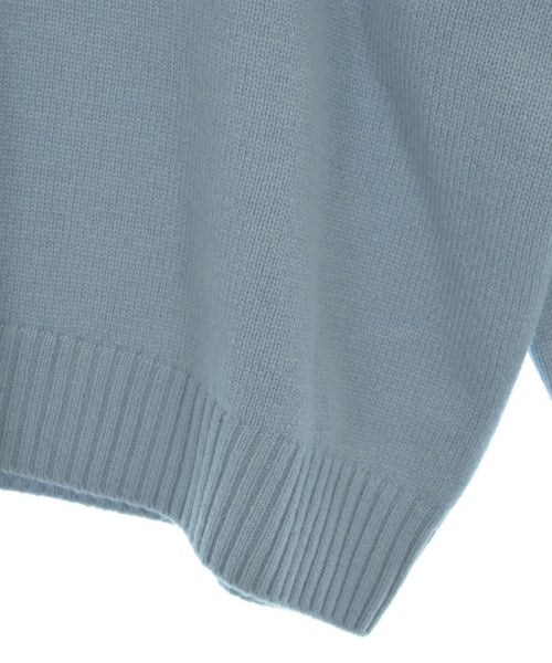 ORGANIC by JOHN PATRICK 毛衣