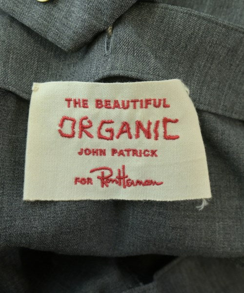 ORGANIC by JOHN PATRICK 洋裝