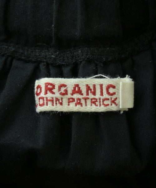 ORGANIC by JOHN PATRICK 膝上裙