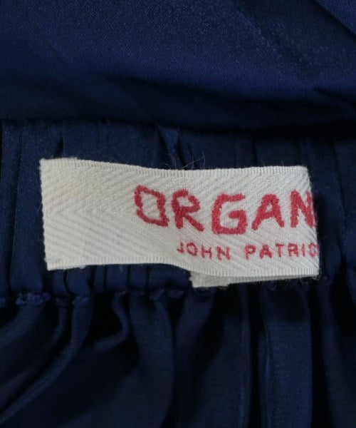 ORGANIC by JOHN PATRICK 長裙/超長裙