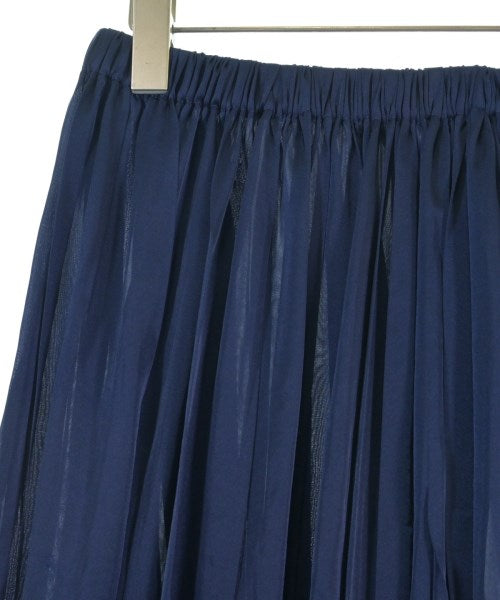 ORGANIC by JOHN PATRICK 長裙/超長裙