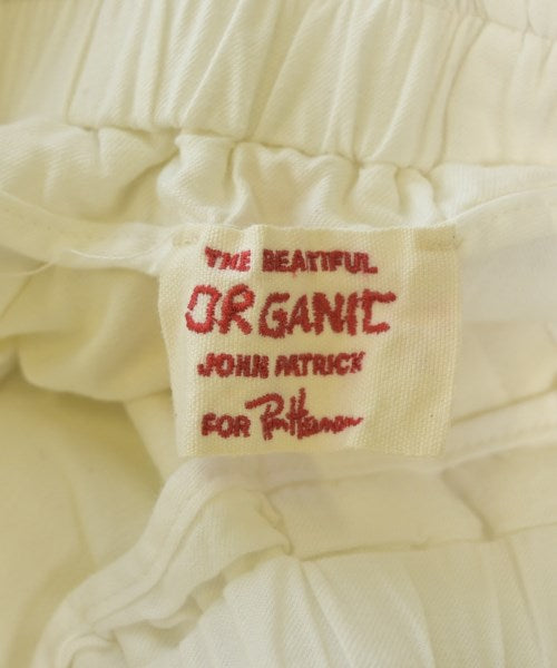 ORGANIC by JOHN PATRICK 其他款
