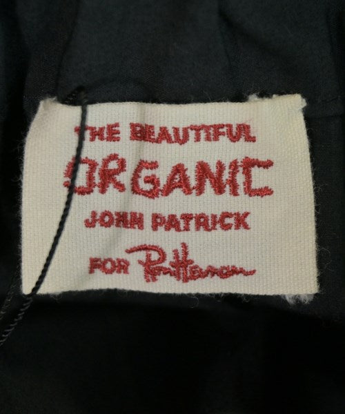ORGANIC by JOHN PATRICK 長裙/超長裙