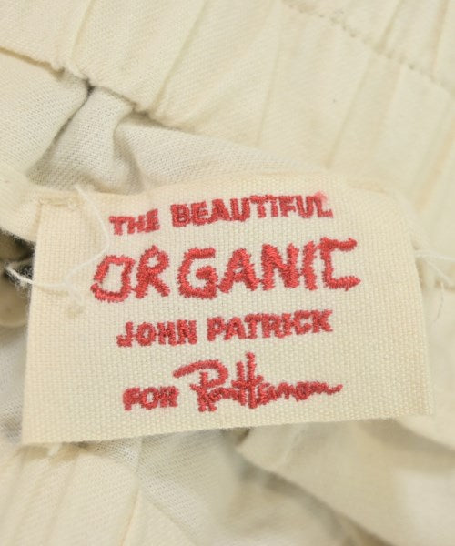 ORGANIC by JOHN PATRICK 其他款