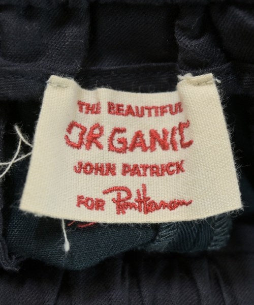 ORGANIC by JOHN PATRICK 其他款