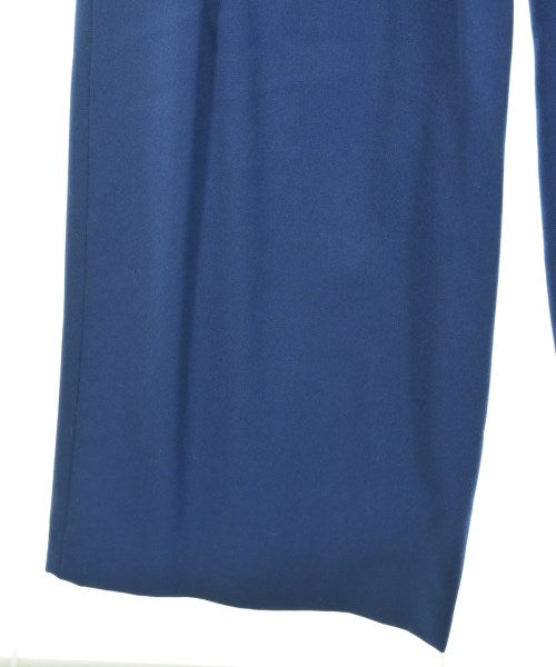 ORGANIC by JOHN PATRICK 其他款