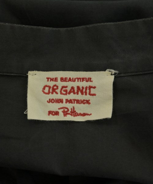 ORGANIC by JOHN PATRICK 洋裝