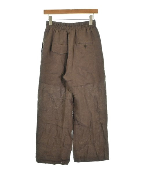 ORGANIC by JOHN PATRICK 其他款