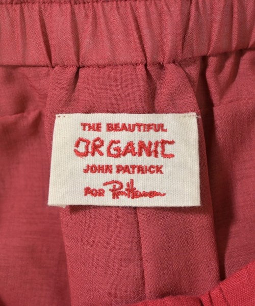 ORGANIC by JOHN PATRICK 其他款