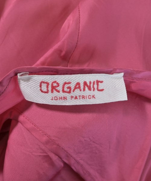 ORGANIC by JOHN PATRICK 洋裝