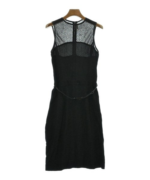 L'AGENCE 洋裝