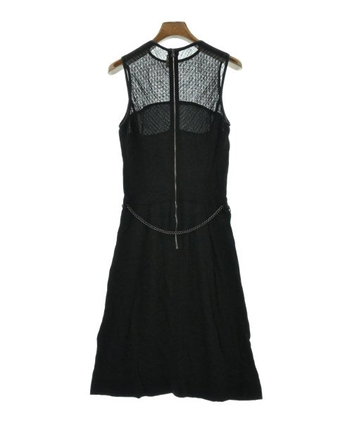 L'AGENCE 洋裝