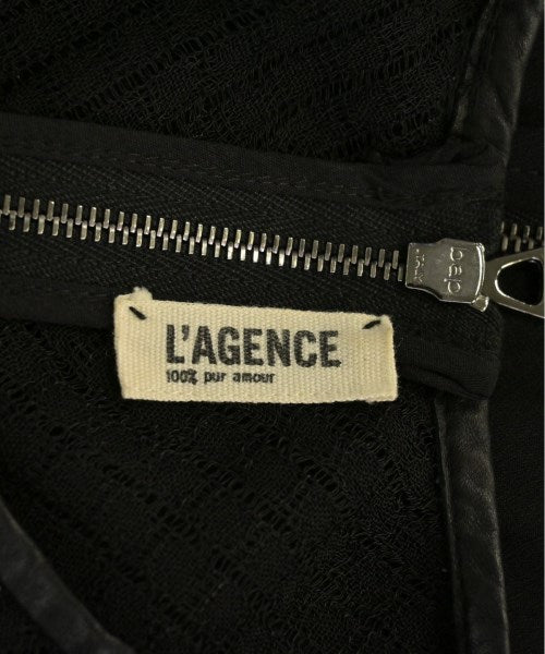 L'AGENCE 洋裝