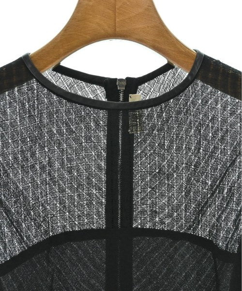 L'AGENCE 洋裝