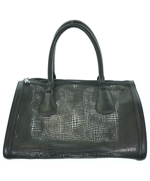 L'AGENCE 週末包/旅行包