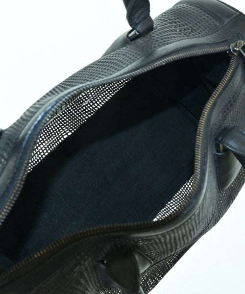 L'AGENCE 週末包/旅行包