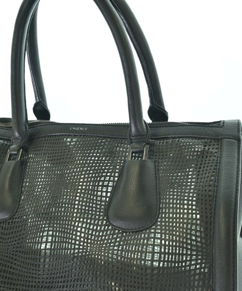 L'AGENCE 週末包/旅行包