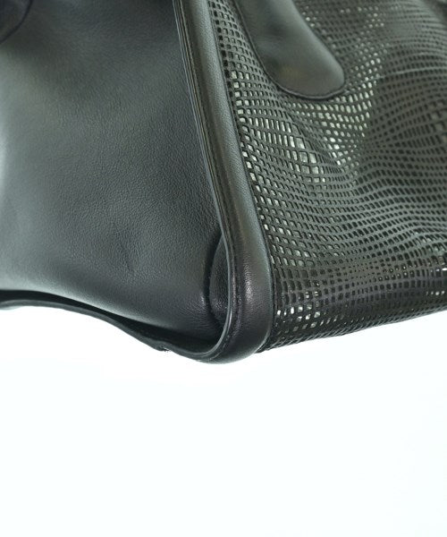 L'AGENCE 週末包/旅行包