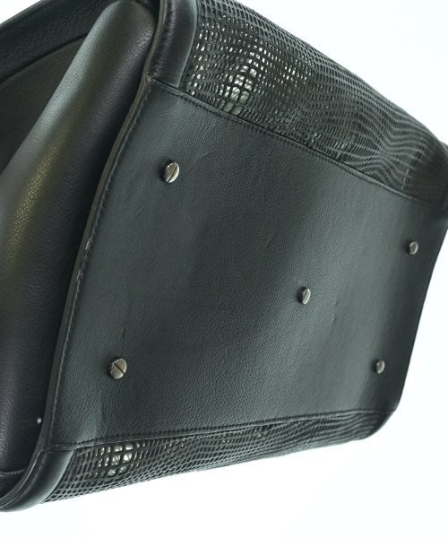 L'AGENCE 週末包/旅行包