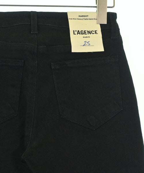 L'AGENCE 其他款