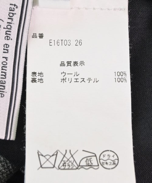 ami 其他款