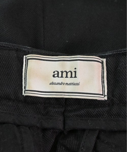 ami 其他褲款