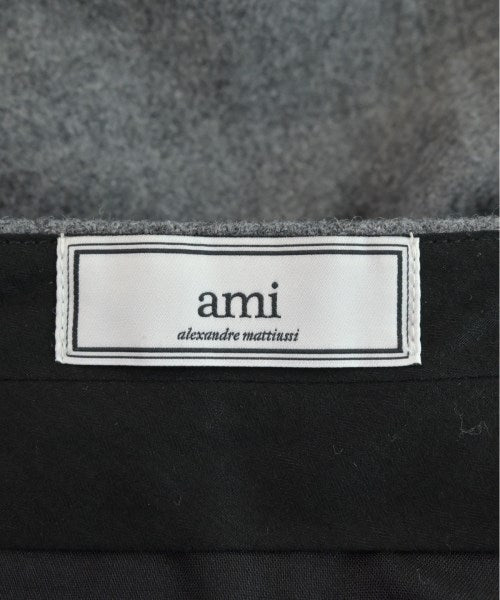 ami 其他款