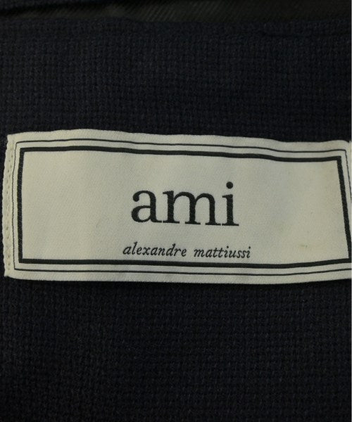ami 西裝外套