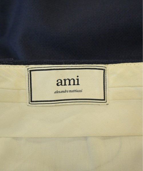 ami 長褲